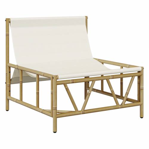 Vrtne opuštajuće stolice 2 kom s jastučićem 60x80x71 cm Čelik Cijena