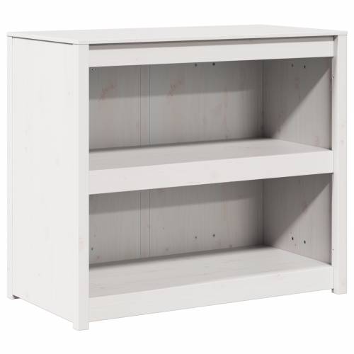 vanjski kuhinjski ormar bijel 106x55x92 cm masivna borovina Cijena