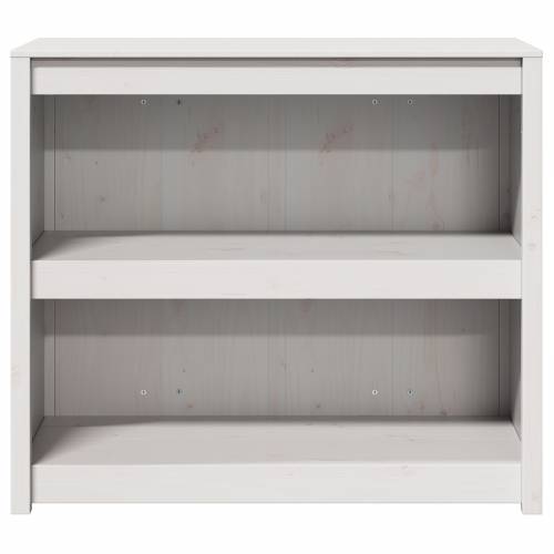vanjski kuhinjski ormar bijel 106x55x92 cm masivna borovina Cijena