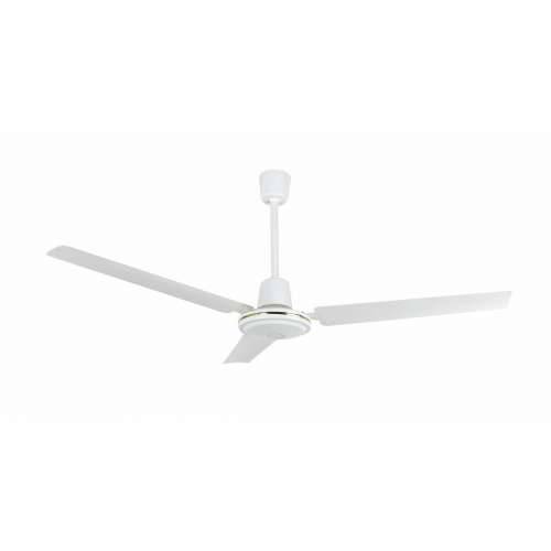 Stropni Ventilator Orbegozo CF 85120 70 W Ø 120 cm Bijela Cijena