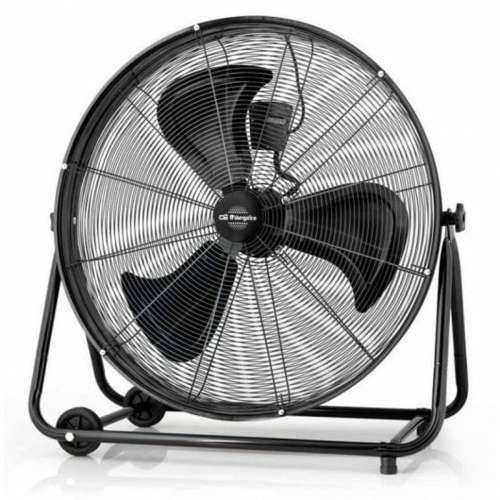 Stolni Ventilator Orbegozo PWT 3061 180 W Crna Cijena