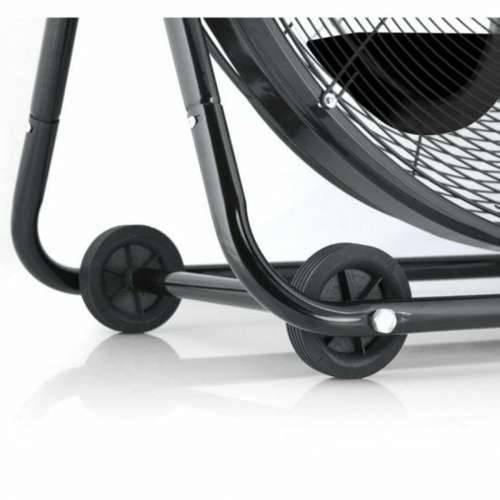 Stolni Ventilator Orbegozo PWT 3061 180 W Crna Cijena