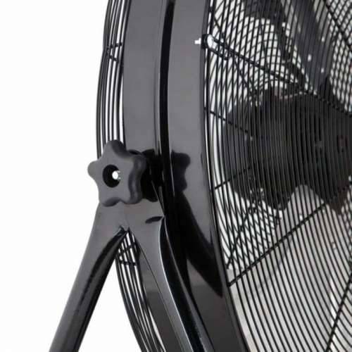 Stolni Ventilator Orbegozo PWT 3061 180 W Crna Cijena