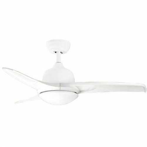 Zidni Ventilator Orbegozo 18106 Cijena