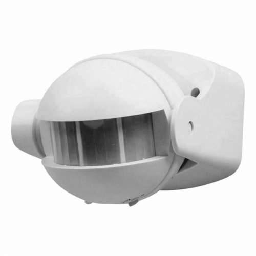 Difuzer Smartwares 10.017.10 Cijena