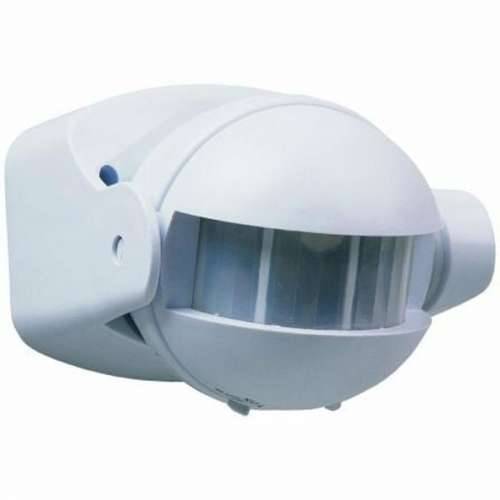 Difuzer Smartwares 10.017.10 Cijena