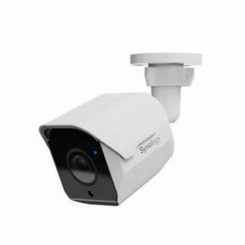 Nadzorna video kamera Synology BC500 Cijena