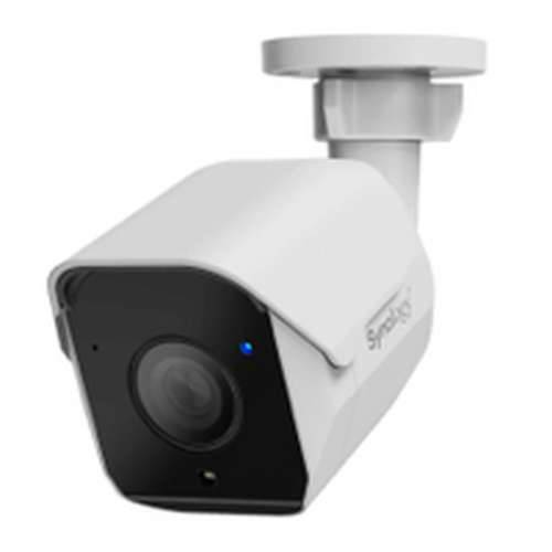 Nadzorna video kamera Synology BC500 Cijena
