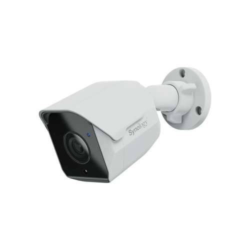 Nadzorna video kamera Synology BC500 Cijena