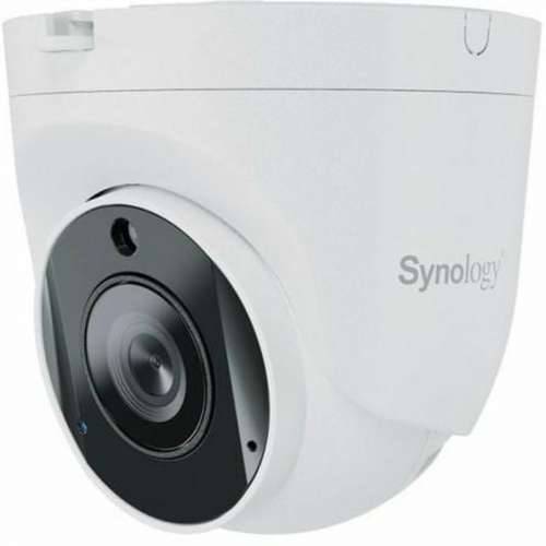 IP Kamera Synology TC500 Cijena