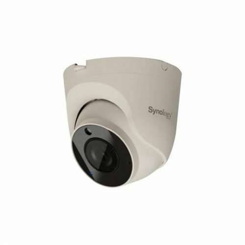 IP Kamera Synology TC500 Cijena