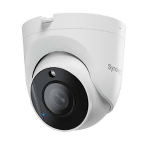IP Kamera Synology TC500 Cijena