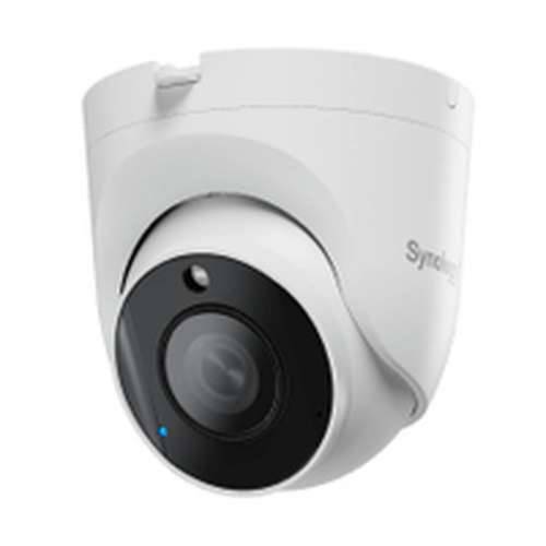 IP Kamera Synology TC500 Cijena