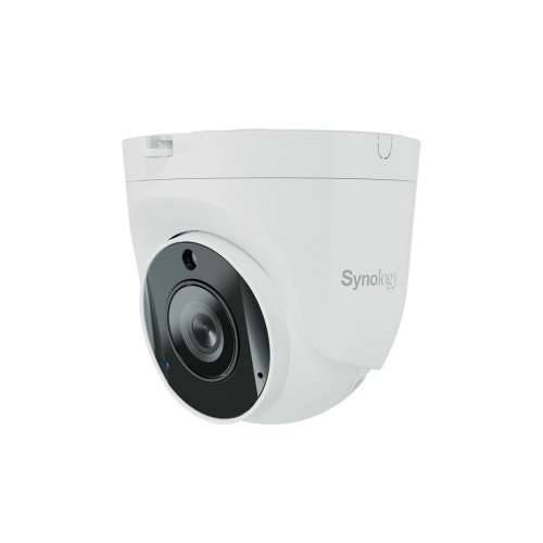 IP Kamera Synology TC500 Cijena
