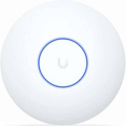Nadzorna video kamera UBIQUITI U7-LITE Cijena