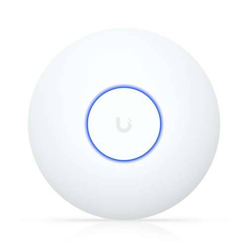 Nadzorna video kamera UBIQUITI U7-LITE Cijena