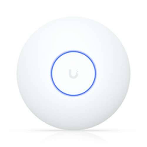 Nadzorna video kamera UBIQUITI U7-LITE Cijena