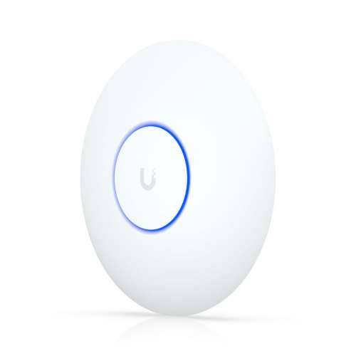 Nadzorna video kamera UBIQUITI U7-LITE Cijena
