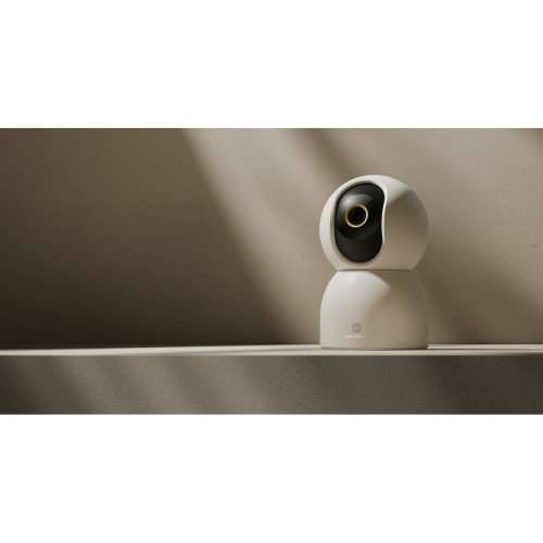 Nadzorna video kamera Xiaomi SM CAM C300 D WH Cijena