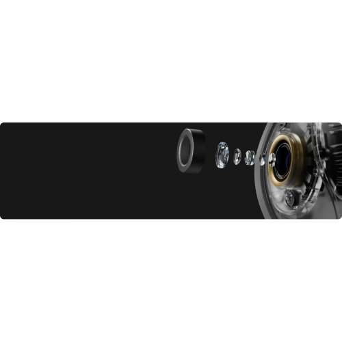 Nadzorna video kamera Xiaomi SM CAM C300 D WH Cijena
