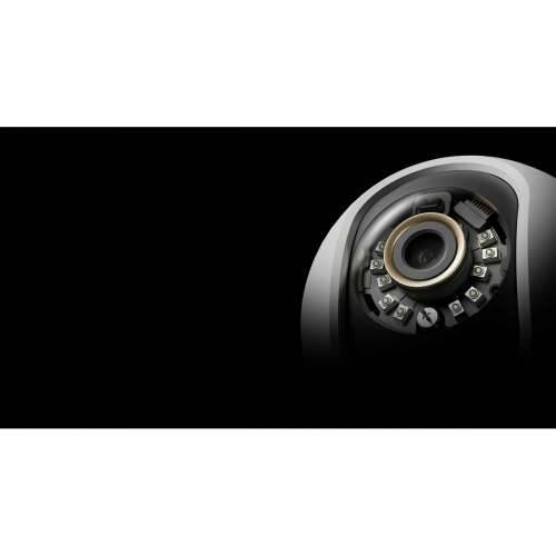 Nadzorna video kamera Xiaomi SM CAM C300 D WH Cijena