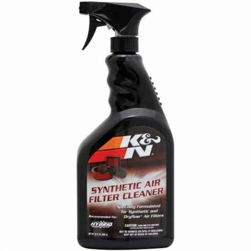 Čistač filtera zraka K&N KN99-0624 946 ml Cijena