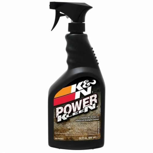 Air Filter Cleaner K&N KN99-0621EU 946 ml Cijena