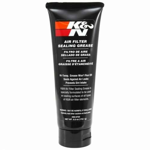 Brtvilo K&N KN99-0704 170 gr Cijena