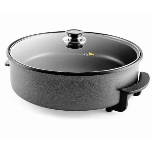 Električna Tava Orbegozo 15556 1500 W Ø 40 cm Cijena