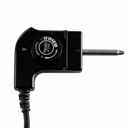 Električna Tava Orbegozo 15556 1500 W Ø 40 cm Cijena