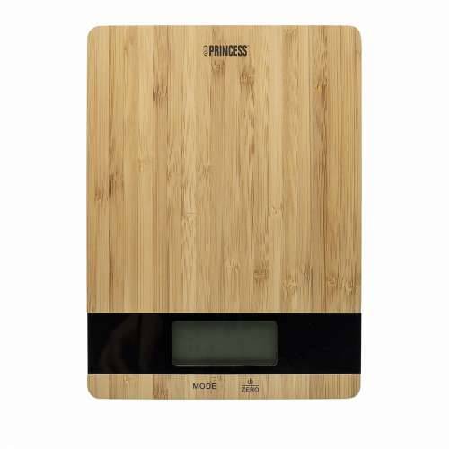 kuhinjsku vagu Princess 01.492944.01.001 5 kg Cijena