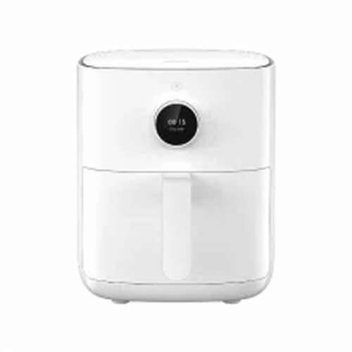 Friteza na Zrak Xiaomi BHR8234EU Bijela 1500 W 4,5 L Cijena