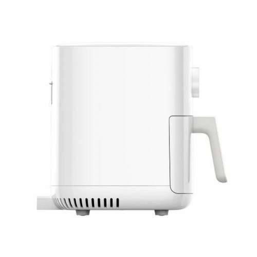 Friteza na Zrak Xiaomi BHR8234EU Bijela 1500 W 4,5 L Cijena
