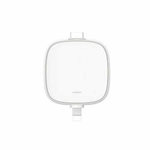 Friteza na Zrak Xiaomi BHR8234EU Bijela 1500 W 4,5 L Cijena