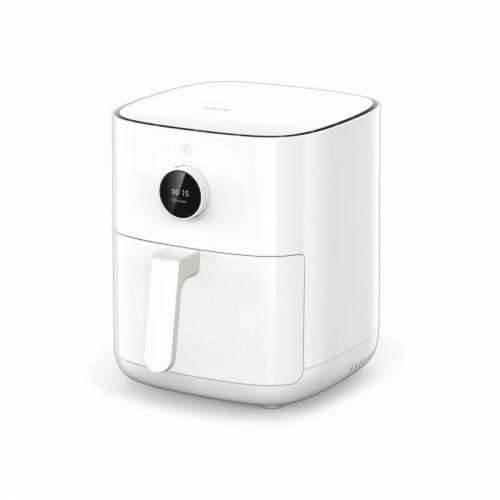 Friteza na Zrak Xiaomi BHR8234EU Bijela 1500 W 4,5 L Cijena