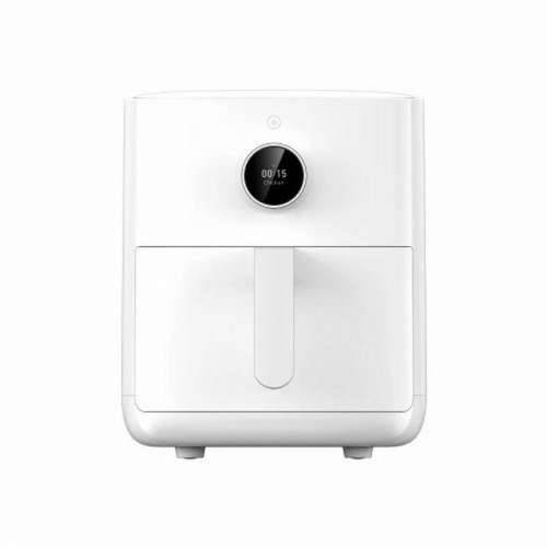 Friteza na Zrak Xiaomi BHR8234EU Bijela 1500 W 4,5 L Cijena