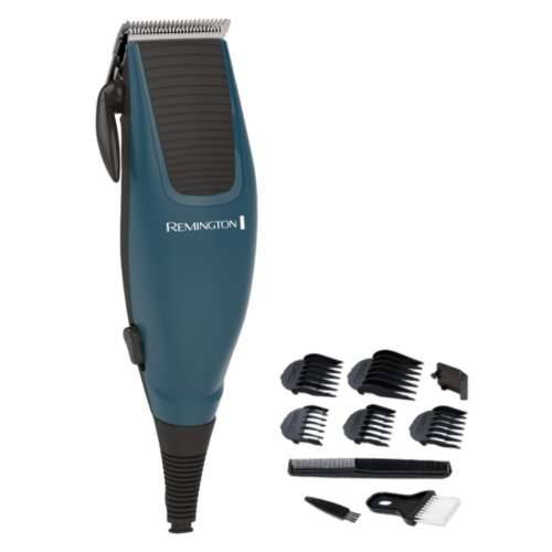 Trimer-brijač Remington HC5020 Cijena