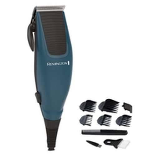 Trimer-brijač Remington HC5020 Cijena
