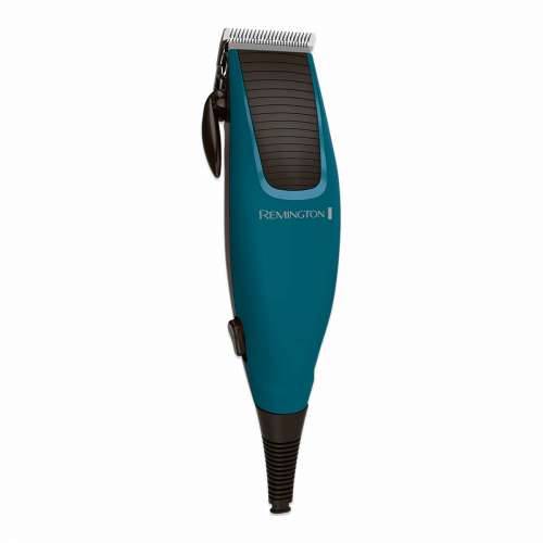 Trimer-brijač Remington HC5020 Cijena