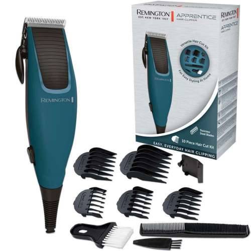 Trimer-brijač Remington HC5020 Cijena