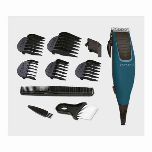 Trimer-brijač Remington HC5020 Cijena