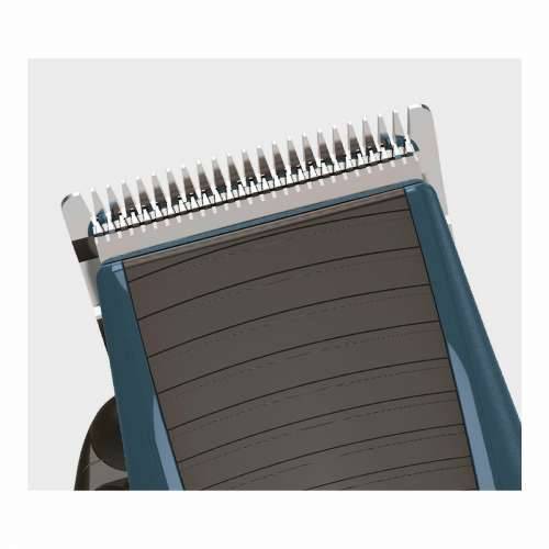 Trimer-brijač Remington HC5020 Cijena
