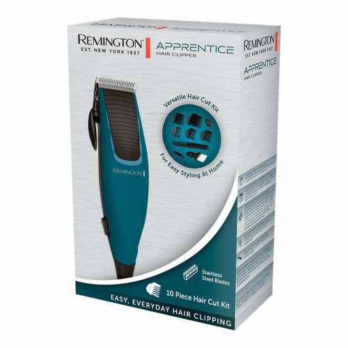 Trimer-brijač Remington HC5020 Cijena