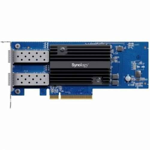 USB kabel Synology E10G30-F2 Cijena