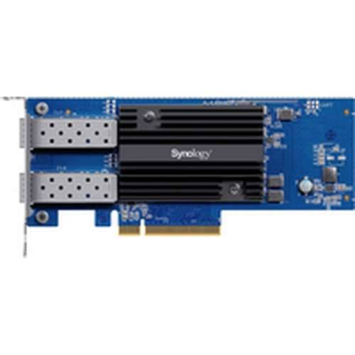 USB kabel Synology E10G30-F2 Cijena