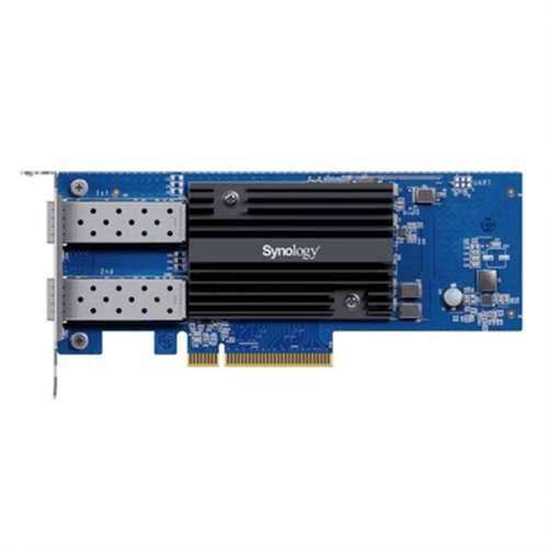 USB kabel Synology E10G30-F2 Cijena