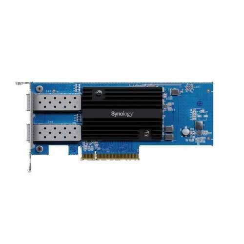 USB kabel Synology E10G30-F2 Cijena