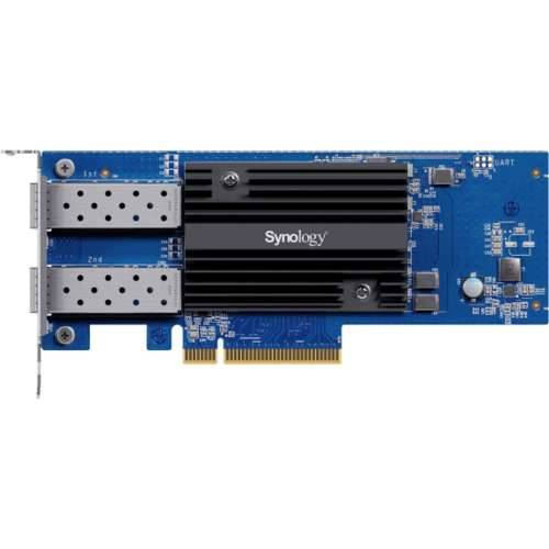 USB kabel Synology E10G30-F2 Cijena