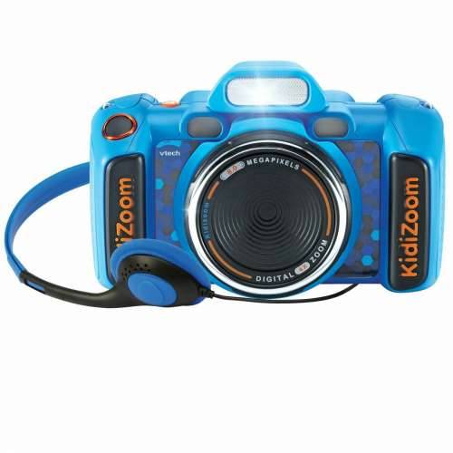 Interaktivna Igračka Vtech 80-519922-022 Medvjedi Cijena