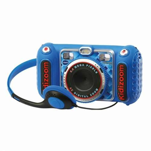 Interaktivna Igračka Vtech 80-519922-022 Medvjedi Cijena